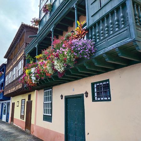 Casa Juanita - The Place Of Stars In Canary Islands Buenavista de Abajo Екстер'єр фото